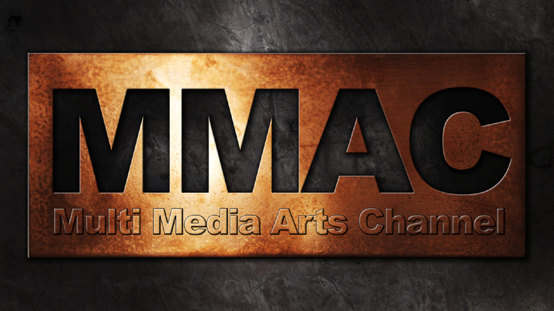 Multi Media Arts Channel